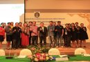สถาบันวิจัยและพัฒนา จัดประชุมระดมความคิดเห็นในการจัดกิจกรรมการฝึกอบรมและพัฒนามัคคุเทศก์เฉพาะ (ต่างประเทศ – เฉพาะพื้นที่) บัตรสีชมพู ในพื้นที่พิเศษเลย สถาบันวิจัยและพัฒนา จัดประชุมระดมความคิดเห็นในการจัดกิจกรรมการฝึกอบรมและพัฒนามัคคุเทศก์เฉพาะ (ต่างประเทศ – เฉพาะพื้นที่) บัตรสีชมพู ในพื้นที่พิเศษเลย