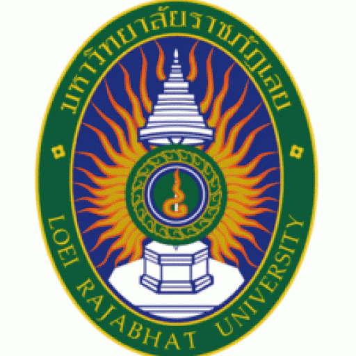 สถาบันวิจัยและพัฒนา
