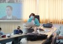 เข้าร่วมประชุมเชิงปฏิบัติการ (WORKSHOP) การพัฒนาปรับแก้ไขข้อเสนอโครงการวิจัยฉบับสมบูรณ์ (FULL PROPOSAL) แผนงานริเริ่มสำคัญ (FLAGSHOP) ประจำปี 2564 เข้าร่วมประชุมเชิงปฏิบัติการ (WORKSHOP) การพัฒนาปรับแก้ไขข้อเสนอโครงการวิจัยฉบับสมบูรณ์ (FULL PROPOSAL) แผนงานริเริ่มสำคัญ (FLAGSHOP) ประจำปี 2564