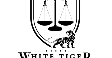 ขอเชิญชวนส่งบทความวิชาการและวิจัยเผยแพร่ในการประชุมวิชาการ