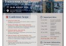 ประชาสัมพันธ์งานประชุมวิชาการนานาชาติ The 2nd International Conference on Measurement Sciences and Applications (IMSA 2026)